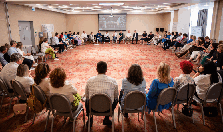 Cine se va mai înscrie la concurs pentru posturile de directori de școli... / Ce determină epuizare, frustrare şi o scădere a motivaţiei 3 Cine se va mai înscrie la concurs pentru posturile de directori de școli | MyTex.ro