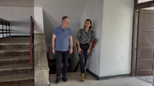 Când ar putea fi redeschisă Cetățuia | MyTex.ro