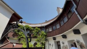 Când ar putea fi redeschisă Cetățuia | MyTex.ro