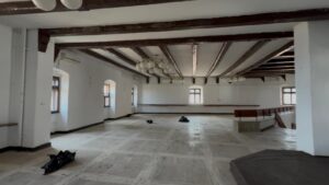 Când ar putea fi redeschisă Cetățuia | MyTex.ro