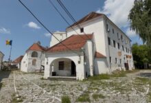 Liftul spre Cetățuie, o utopie pe hârtie? Cât va dura, de fapt, proiectul din noua Strategie Turistică a Brașovului 3 | MyTex.ro