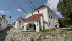 Când ar putea fi redeschisă Cetățuia | MyTex.ro