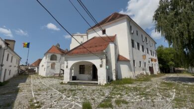 Braşov | MyTex.ro