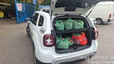mină marină | MyTex.ro