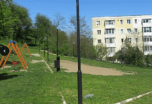 Zona Brașovului | MyTex.ro