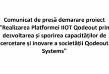 O nouă formă de concediere mascată | MyTex.ro