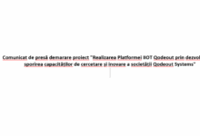 O nouă formă de concediere mascată | MyTex.ro