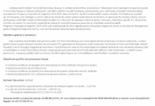 | MyTex.ro