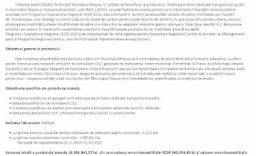| MyTex.ro