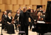 Festival de folclor la Brașov | MyTex.ro