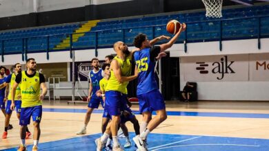 Corona Braşov, un nou test european 1 Corona Braşov