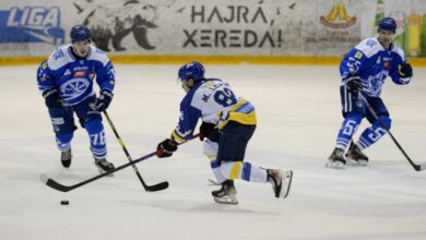 Corona Braşov