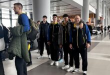 Raliu de clasă | MyTex.ro