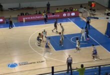 Corona Braşov, nici o şansă. Înfrângere la scor în Cipru 5 Corona Braşov