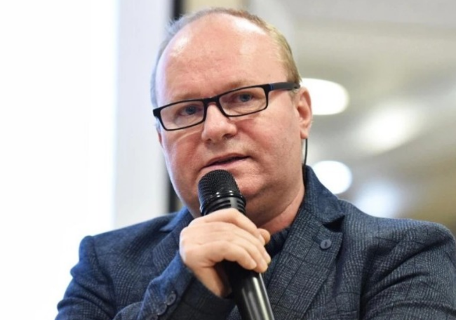 „«Liberalizarea» pieței de energie este o glumă bună dar proastă” - „Tu ești «băiat deștept»?” / Tarifele la zi ale furnizorilor 7 Liberalizarea | MyTex.ro
