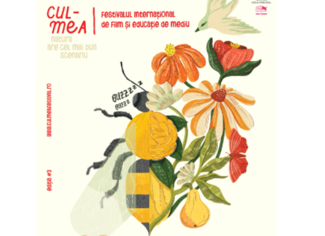 Festivalul Culmea, la Brașov 3 Festivalul Culmea | MyTex.ro