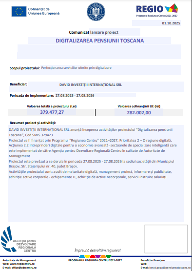 | MyTex.ro