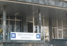 Începe sezonul de schi în Poiana Brașov | MyTex.ro