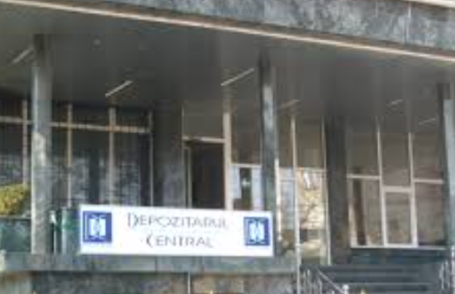 Puteți verifica gratuit, luna asta, dacă aveți acţiuni de la Marea Cuponiadă 3 Marea Cuponiadă | MyTex.ro
