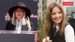 Diane Keaton | MyTex.ro