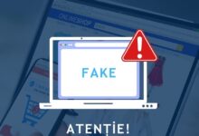 Alertă pentru utilizatorii OLX 3 Fost primar decedat cu o zi înainte de a împlini 67 de ani | MyTex.ro
