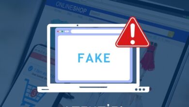 Alertă pentru utilizatorii OLX 1 Alertă pentru utilizatorii OLX | MyTex.ro