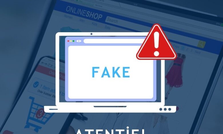 Alertă pentru utilizatorii OLX 3 Alertă pentru utilizatorii OLX | MyTex.ro