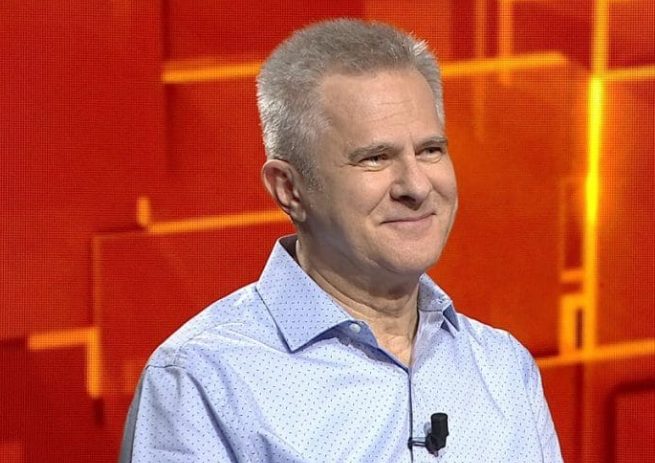 Doru Octavian Dumitru trece prin momente grele 3 Doru Octavian Dumitru trece prin momente grele | MyTex.ro