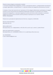 | MyTex.ro
