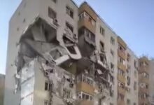 La câteva zile de la explozia devastatoare, Distrigaz a constatat pierderi de gaze pe instalațiile individuale sau comune în cazul a peste 200 de clienți din Calea Rahovei 3 explozie bucurești