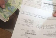 Care va fi preţul unui KWh