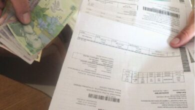Care va fi preţul unui KWh