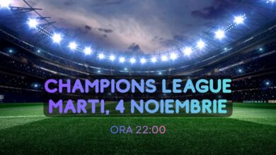 Liverpool - Real Madrid și PSG - Bayern, cele mai tari meciuri din etapa a 4-a din Champions League 1 Liverpool | MyTex.ro
