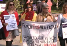 Călin Donca vrea să-l distrugă pe Dorian Popa | MyTex.ro