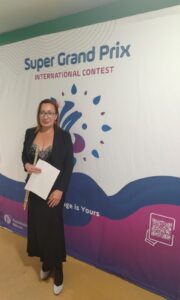 Performanță notabilă a Școlii de muzică brașovene 10 Performanță notabilă a Școlii de muzică brașovene | MyTex.ro