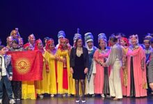 Performanță notabilă a Școlii de muzică brașovene 3 Târgurile | MyTex.ro