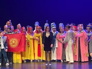 Performanță notabilă a Școlii de muzică brașovene 11 Performanță notabilă a Școlii de muzică brașovene | MyTex.ro