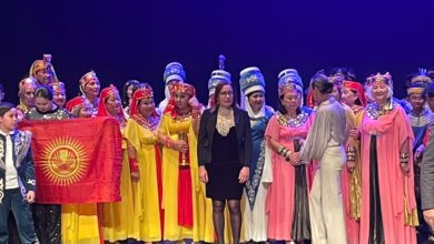 Performanță notabilă a școlii de muzică brașovene 1 Performanță notabilă a Școlii de muzică brașovene | MyTex.ro