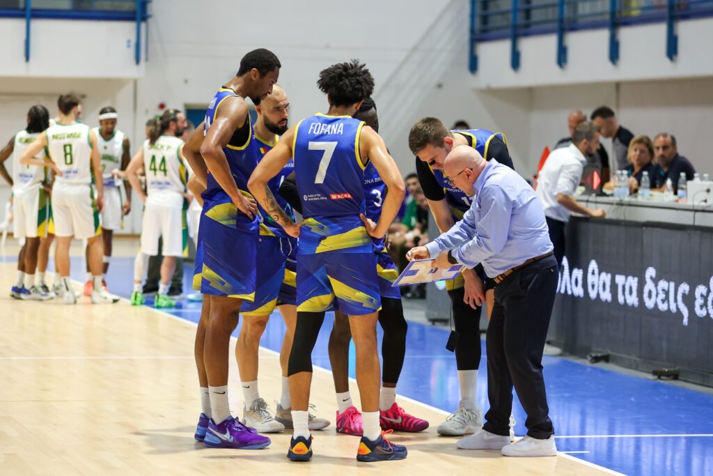 Corona Braşov | MyTex.ro