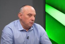 Florin Prunea