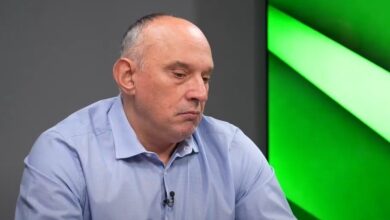 Florin Prunea