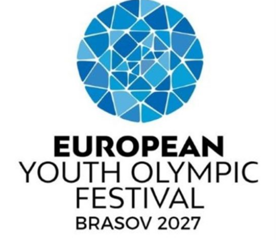 FOTE 2027 Brașov. S-a stabilit ca perioada de desfășurare să fie 14-21 februarie / Alte noutăţi 7 FOTE 2027 Braşov | MyTex.ro