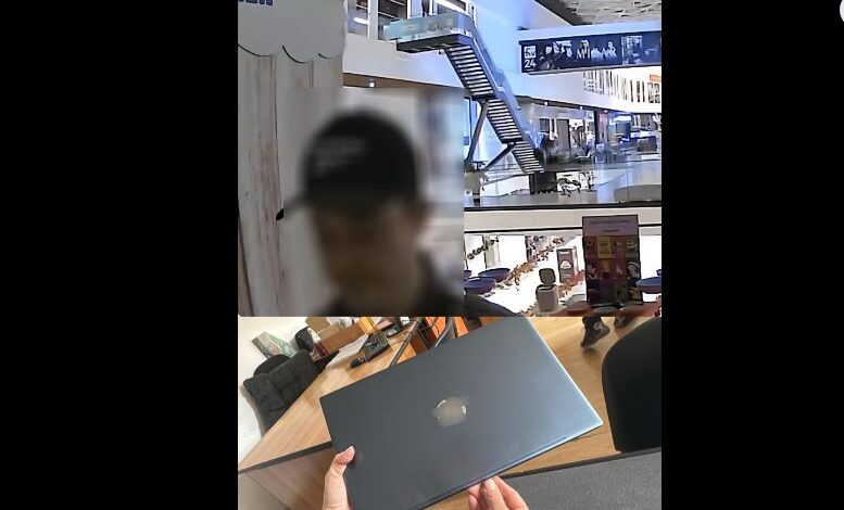 brașovean | MyTex.ro