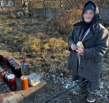 Un liberal de frunte face mișto de ANAF 5 Un liberal de frunte | MyTex.ro