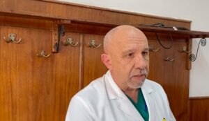 Managerul Spitalului Județean | MyTex.ro