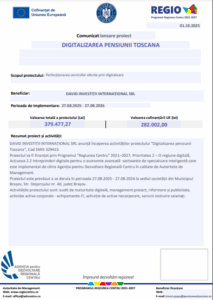 | MyTex.ro