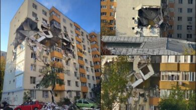Accident | MyTex.ro