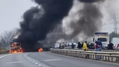 ambulanțierul | MyTex.ro