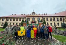40 de milioane de lei prin PNRR pentru o Maternitate de cinci stele la Brașov | MyTex.ro
