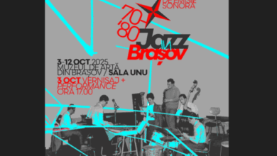 jazz | MyTex.ro